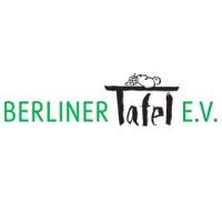 Berliner Tafel e.V.