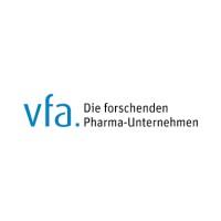 Verband Forschender Arzneimittelhersteller e.V. (VFA)