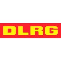 DLRG