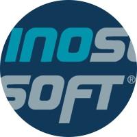 INOSOFT AG