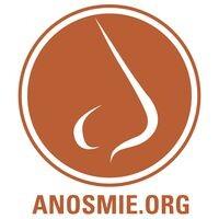 anosmie.org