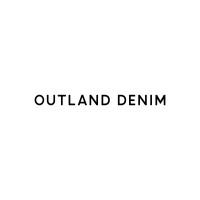 Outland Denim