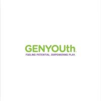 GENYOUth