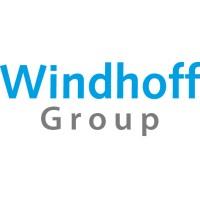 Windhoff Group