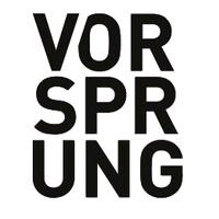 VORSPRUNGatwork