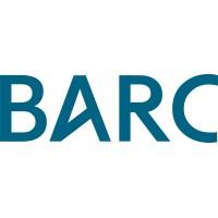 BARC