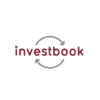 Investbook
