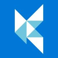 Keluro