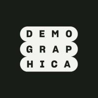Demographica