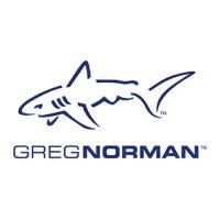 Greg Norman Company