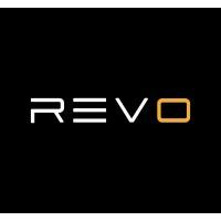 REVO