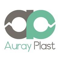 AURAY PLAST