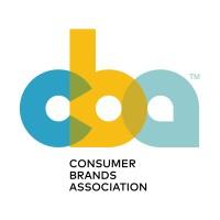 Consumer Brands Association