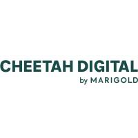 Cheetah Digital by Marigold