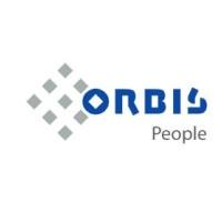 ORBIS People