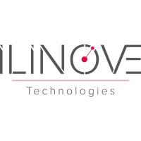 ILINOVE Technologies 