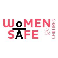 Women Safe & Children