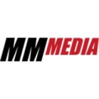 MMMedia