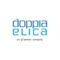 Doppia Elica - an SD Worx Company