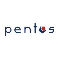 Pentos