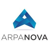 Arpanova