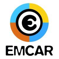 EMCAR LTD