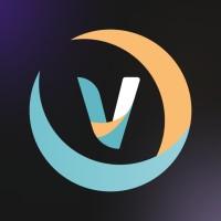 ViVENTS