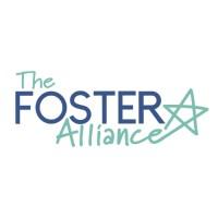 The Foster Alliance - Arizona Helping Hands