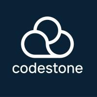 Codestone Group