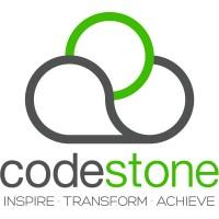 Codestone Group