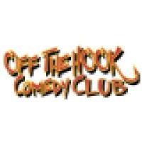 Off The Hook Comedy Club