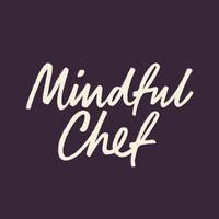 Mindful Chef | B Corp