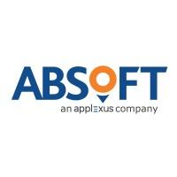 Absoft, an Applexus Company