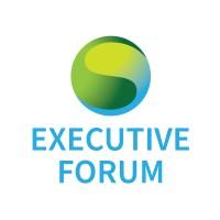 Executive Forum