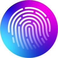 ID-PARTNERS.pro