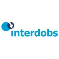 Interdobs