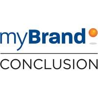 myBrand | Conclusion