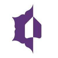 Kennisportal.com