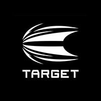 Target Darts