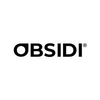 OBSIDI®