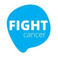 Stichting Fight cancer