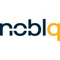 NOBL Q
