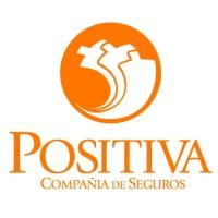 Positiva Compañía de Seguros