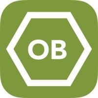 OpenBusiness Mobile POS app