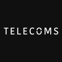 Telecoms Tech News