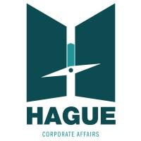 Hague Corporate Affairs