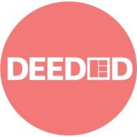 Deeded