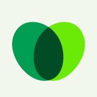 Cloverleaf