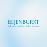 Jenburkt Pharmaceuticals Limited