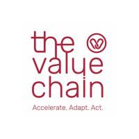 TheValueChain
